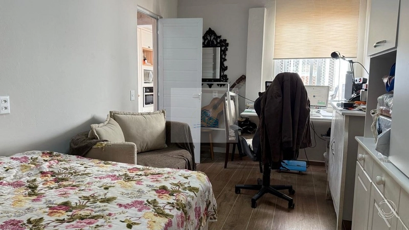 Casa residencial com 3 quartos em Sambaqui: 24ª foto da galeria de imagens do imóvel
