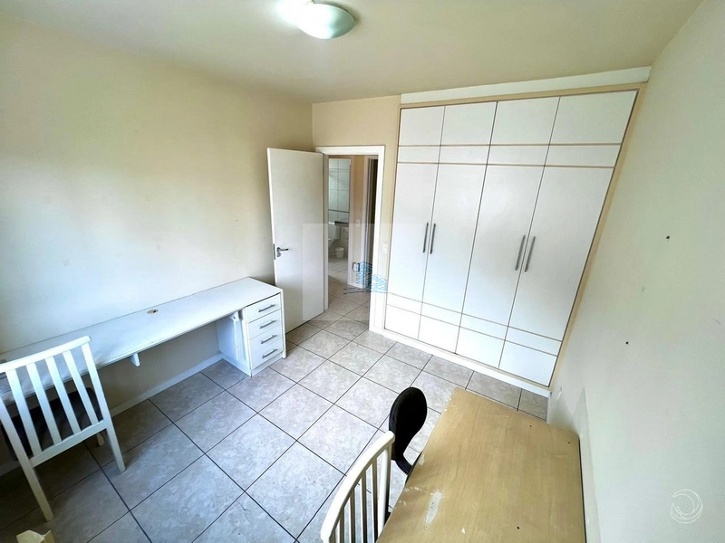 Apartamento de 70m² com 2 quarto na Trindade: 12ª foto da galeria de imagens do imóvel