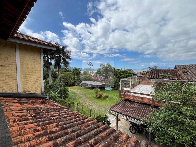 Excelente terreno com 12200m em Florianópolis!: 4ª foto da galeria de imagens do imóvel