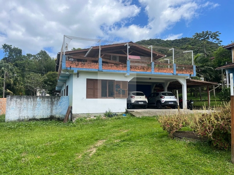Excelente terreno com 12200m em Florianópolis!: 9ª foto da galeria de imagens do imóvel