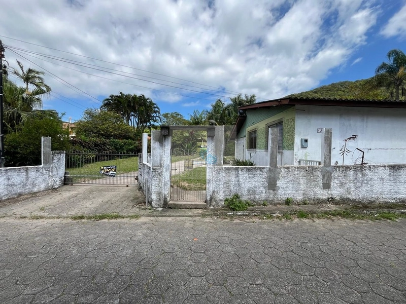 Excelente terreno com 12200m em Florianópolis!: 12ª foto da galeria de imagens do imóvel