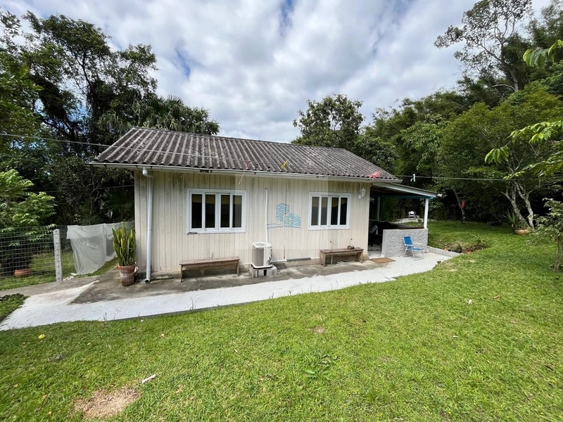 Excelente terreno com 12200m em Florianópolis!: 11ª foto da galeria de imagens do imóvel