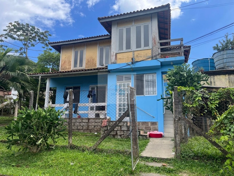 Excelente terreno com 12200m em Florianópolis!: 10ª foto da galeria de imagens do imóvel