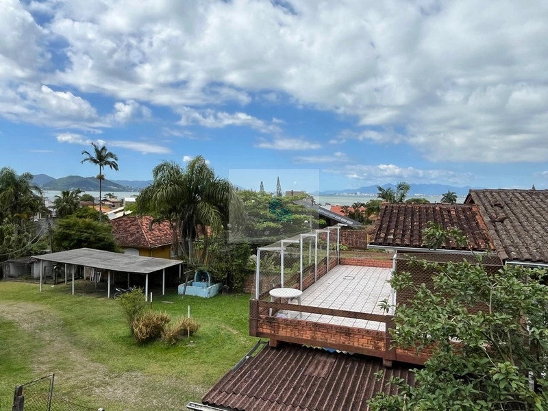 Excelente terreno com 12200m em Florianópolis!: 5ª foto da galeria de imagens do imóvel