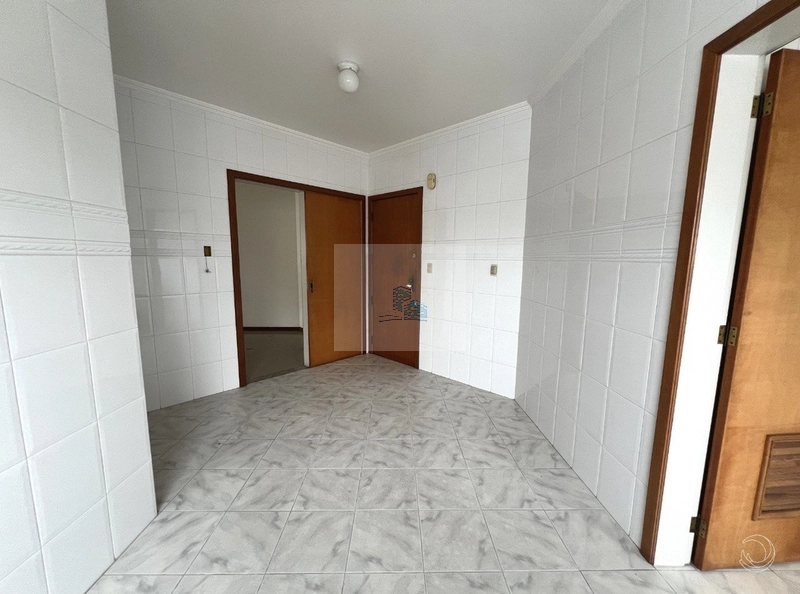 Apartamento de 2 quartos no bairro Centro, em Florianópolis.: 7ª foto da galeria de imagens do imóvel