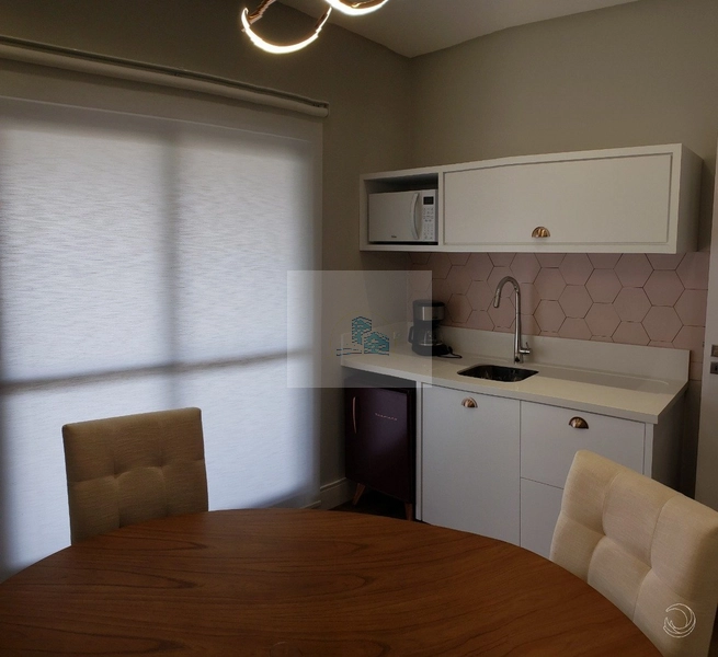 Casa com 4 suítes em Balneário, Florianópolis: 15ª foto da galeria de imagens do imóvel