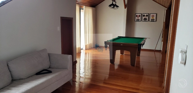 Casa com 4 suítes em Balneário, Florianópolis: 18ª foto da galeria de imagens do imóvel