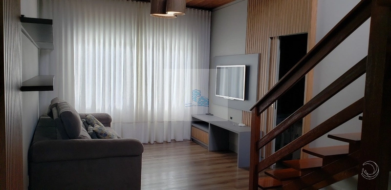 Casa com 4 suítes em Balneário, Florianópolis: 16ª foto da galeria de imagens do imóvel