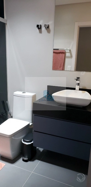 Casa com 4 suítes em Balneário, Florianópolis: 13ª foto da galeria de imagens do imóvel