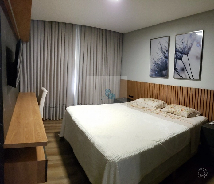 Casa com 4 suítes em Balneário, Florianópolis: 14ª foto da galeria de imagens do imóvel