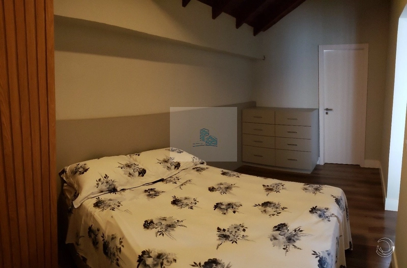 Casa com 4 suítes em Balneário, Florianópolis: 17ª foto da galeria de imagens do imóvel