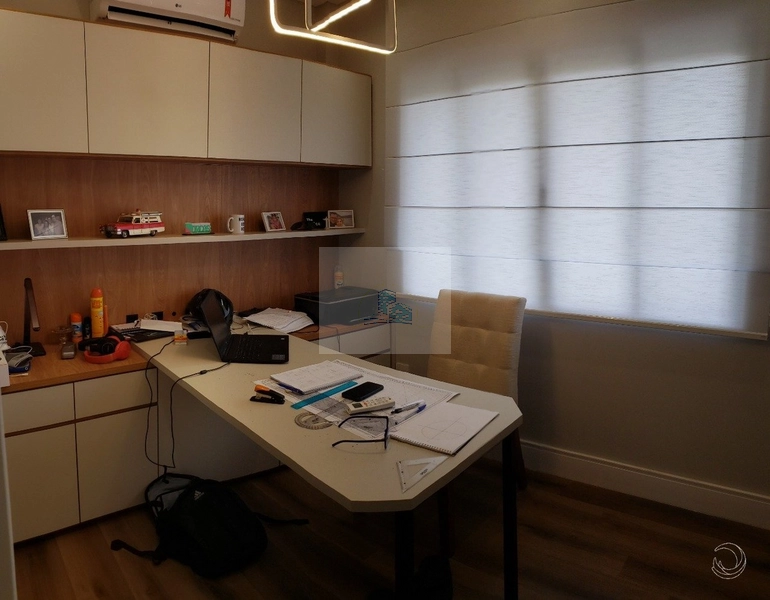 Casa com 4 suítes em Balneário, Florianópolis: 6ª foto da galeria de imagens do imóvel