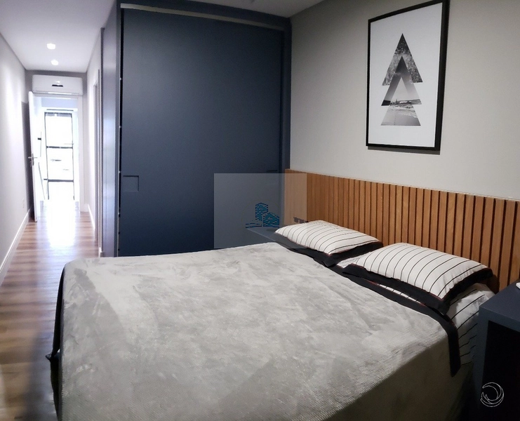 Casa com 4 suítes em Balneário, Florianópolis: 12ª foto da galeria de imagens do imóvel