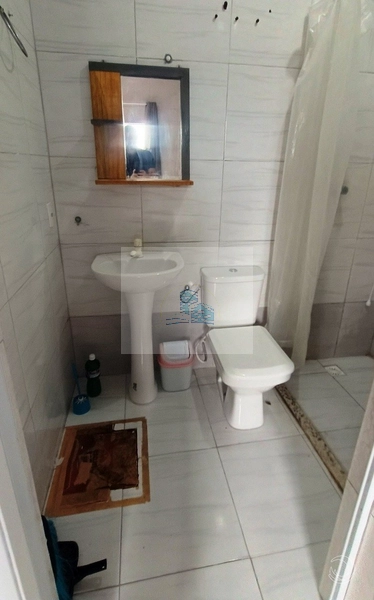 Casa residencial de 3 quartos no Centro de Florianópolis.: 24ª foto da galeria de imagens do imóvel