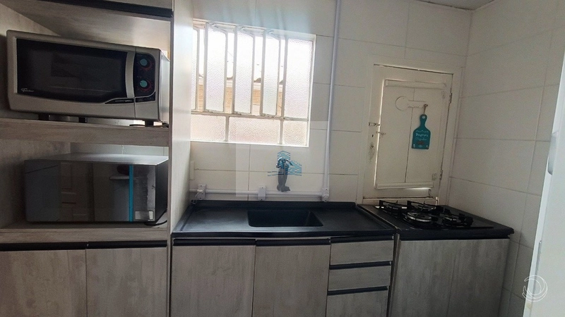 Casa residencial de 3 quartos no Centro de Florianópolis.: 5ª foto da galeria de imagens do imóvel