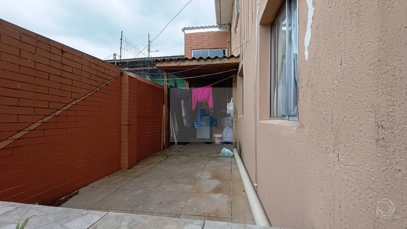 Casa residencial de 3 quartos no Centro de Florianópolis.: 19ª foto da galeria de imagens do imóvel