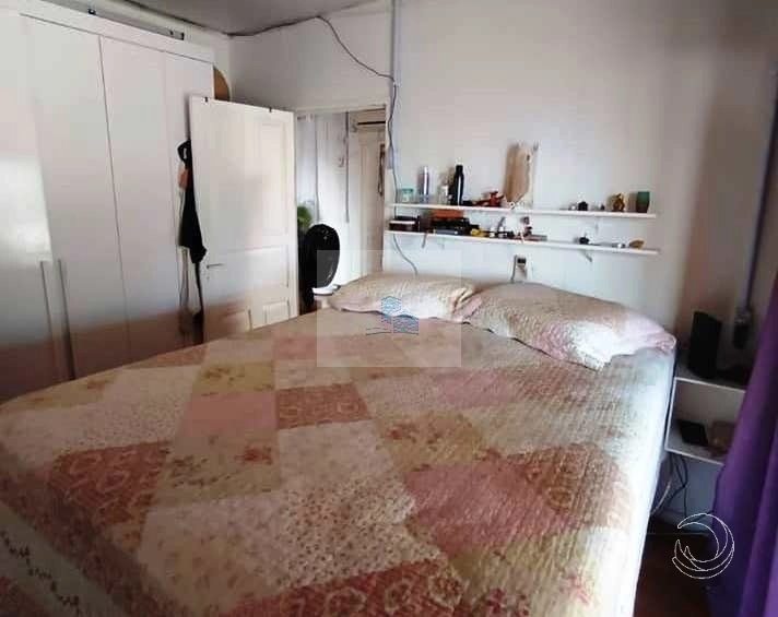 Casa residencial de 3 quartos no Centro de Florianópolis.: 6ª foto da galeria de imagens do imóvel