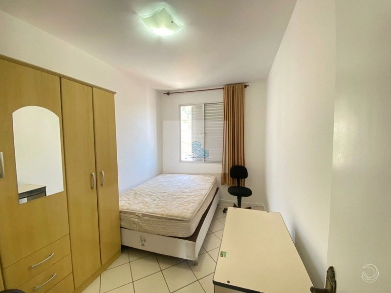 Apartamento 3 quartos no Centro de Florianópolis: 12ª foto da galeria de imagens do imóvel