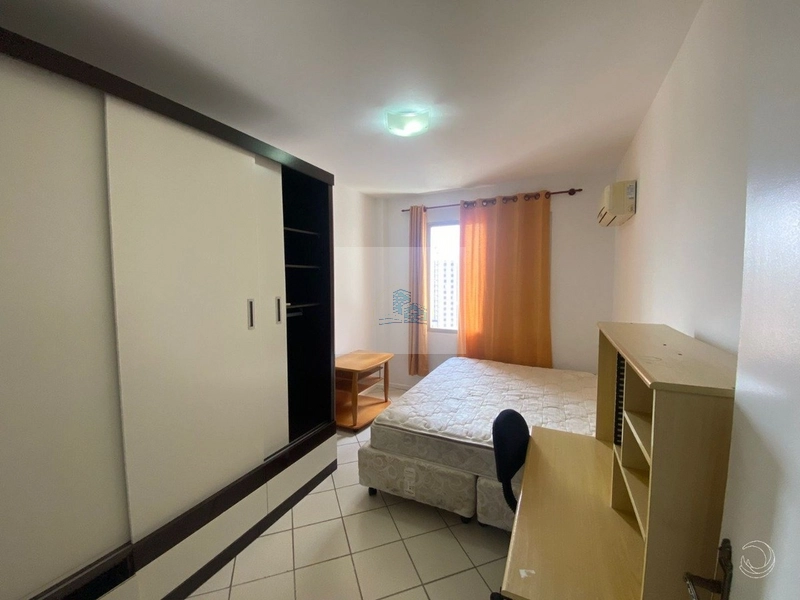 Apartamento 3 quartos no Centro de Florianópolis: 16ª foto da galeria de imagens do imóvel