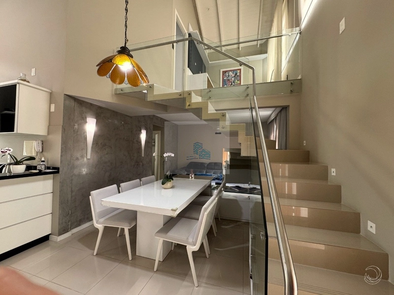 Casa com 2 quartos em Santo Antônio de Lisboa: 1ª foto da galeria de imagens do imóvel