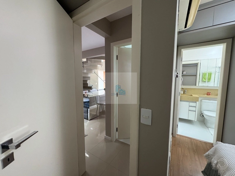 Casa com 2 quartos em Santo Antônio de Lisboa: 19ª foto da galeria de imagens do imóvel