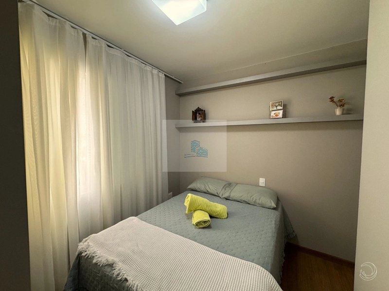 Casa com 2 quartos em Santo Antônio de Lisboa: 18ª foto da galeria de imagens do imóvel
