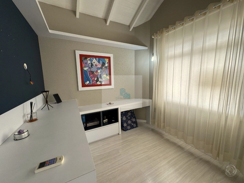 Casa com 2 quartos em Santo Antônio de Lisboa: 24ª foto da galeria de imagens do imóvel