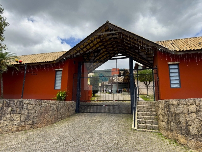 Casa com 2 quartos em Santo Antônio de Lisboa: 37ª foto da galeria de imagens do imóvel