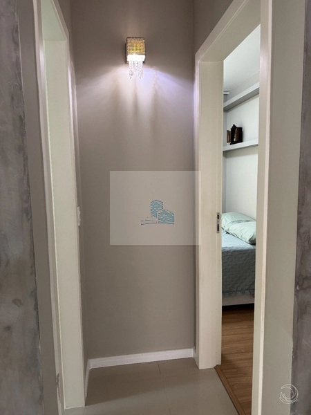 Casa com 2 quartos em Santo Antônio de Lisboa: 15ª foto da galeria de imagens do imóvel