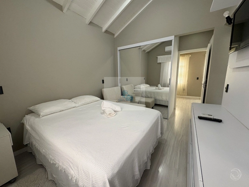 Casa com 2 quartos em Santo Antônio de Lisboa: 28ª foto da galeria de imagens do imóvel