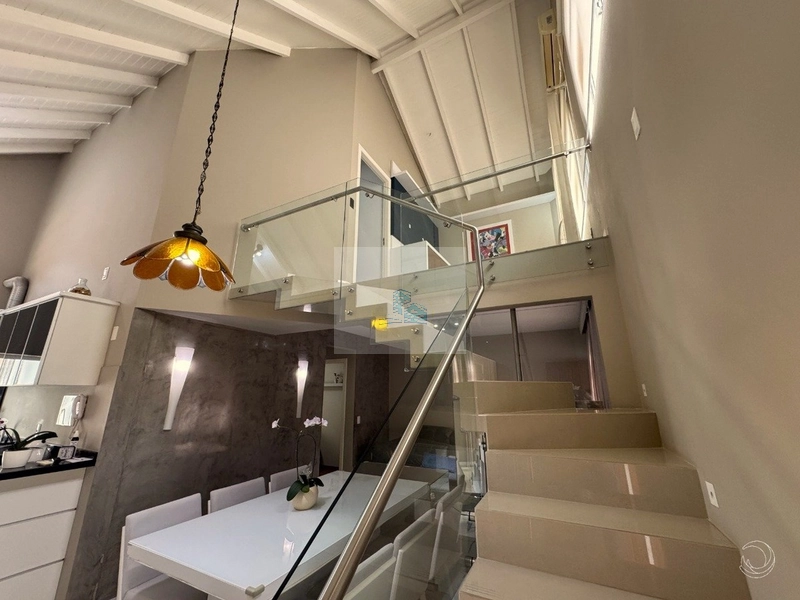 Casa com 2 quartos em Santo Antônio de Lisboa: 22ª foto da galeria de imagens do imóvel