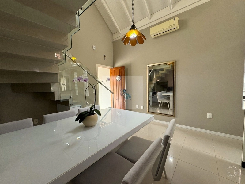 Casa com 2 quartos em Santo Antônio de Lisboa: 21ª foto da galeria de imagens do imóvel