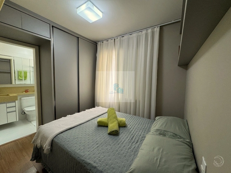 Casa com 2 quartos em Santo Antônio de Lisboa: 16ª foto da galeria de imagens do imóvel