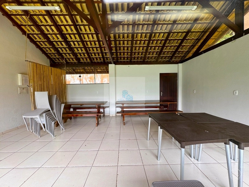 Casa com 2 quartos em Santo Antônio de Lisboa: 44ª foto da galeria de imagens do imóvel
