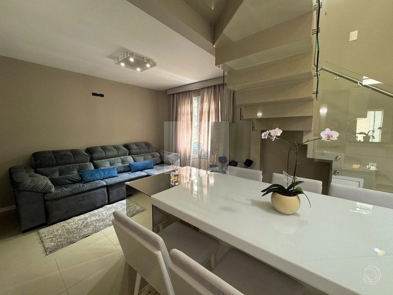 Casa com 2 quartos em Santo Antônio de Lisboa: 11ª foto da galeria de imagens do imóvel