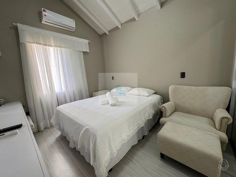 Casa com 2 quartos em Santo Antônio de Lisboa: 27ª foto da galeria de imagens do imóvel