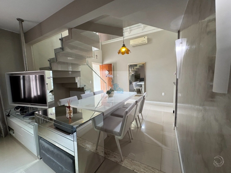 Casa com 2 quartos em Santo Antônio de Lisboa: 20ª foto da galeria de imagens do imóvel