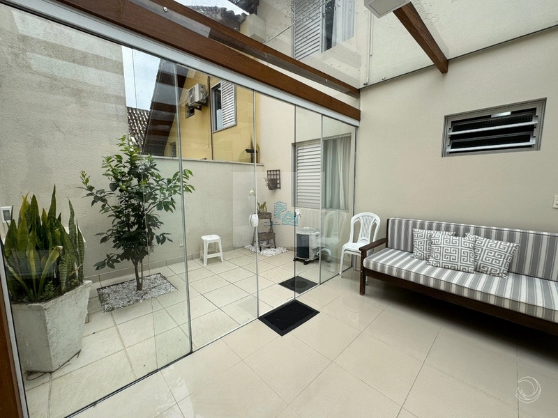Casa com 2 quartos em Santo Antônio de Lisboa: 7ª foto da galeria de imagens do imóvel
