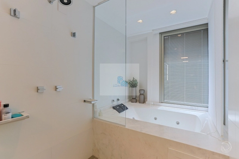 Apartamento Alto Padrão com 4 suítes na Beira Mar Norte: 17ª foto da galeria de imagens do imóvel