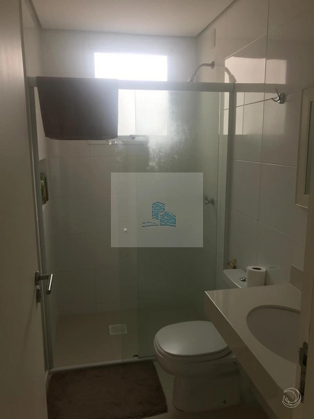 Apartamento com 2 quartos sendo 1 suíte no Centro: 11ª foto da galeria de imagens do imóvel