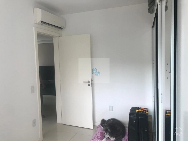 Apartamento com 2 quartos sendo 1 suíte no Centro: 13ª foto da galeria de imagens do imóvel