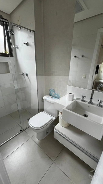 Apartamento cobertura a venda Jurerê 3 suites 3 vagas: 25ª foto da galeria de imagens do imóvel