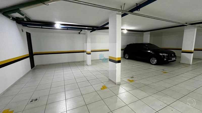 Apartamento cobertura a venda Jurerê 3 suites 3 vagas: 30ª foto da galeria de imagens do imóvel