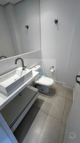 Apartamento cobertura a venda Jurerê 3 suites 3 vagas: 12ª foto da galeria de imagens do imóvel