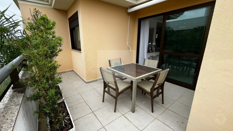 Apartamento cobertura a venda Jurerê 3 suites 3 vagas: 11ª foto da galeria de imagens do imóvel