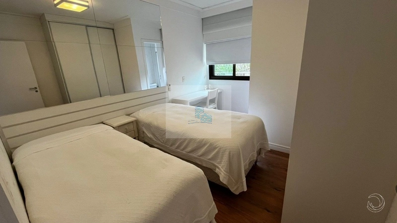 Apartamento cobertura a venda Jurerê 3 suites 3 vagas: 24ª foto da galeria de imagens do imóvel