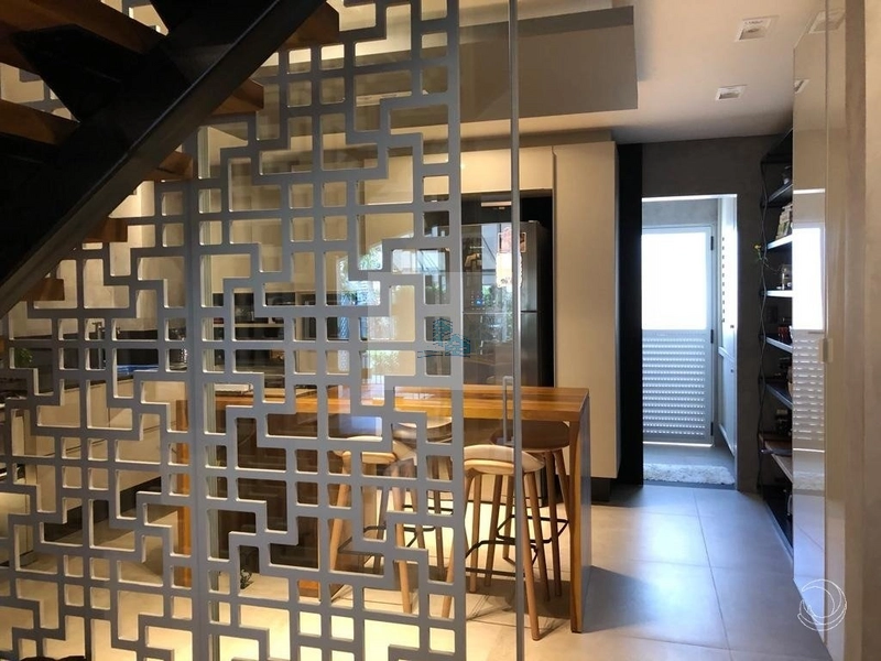 Casa com 3 suítes na Lagoa da Conceição: 9ª foto da galeria de imagens do imóvel