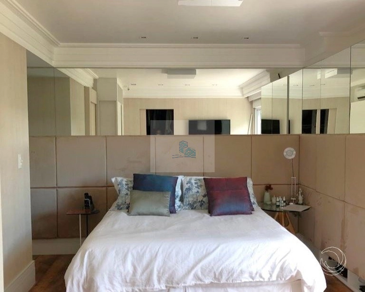 Casa com 3 suítes na Lagoa da Conceição: 14ª foto da galeria de imagens do imóvel