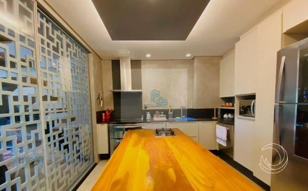Casa com 3 suítes na Lagoa da Conceição: 11ª foto da galeria de imagens do imóvel