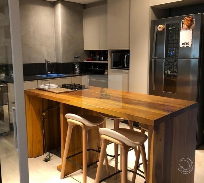 Casa com 3 suítes na Lagoa da Conceição: 8ª foto da galeria de imagens do imóvel
